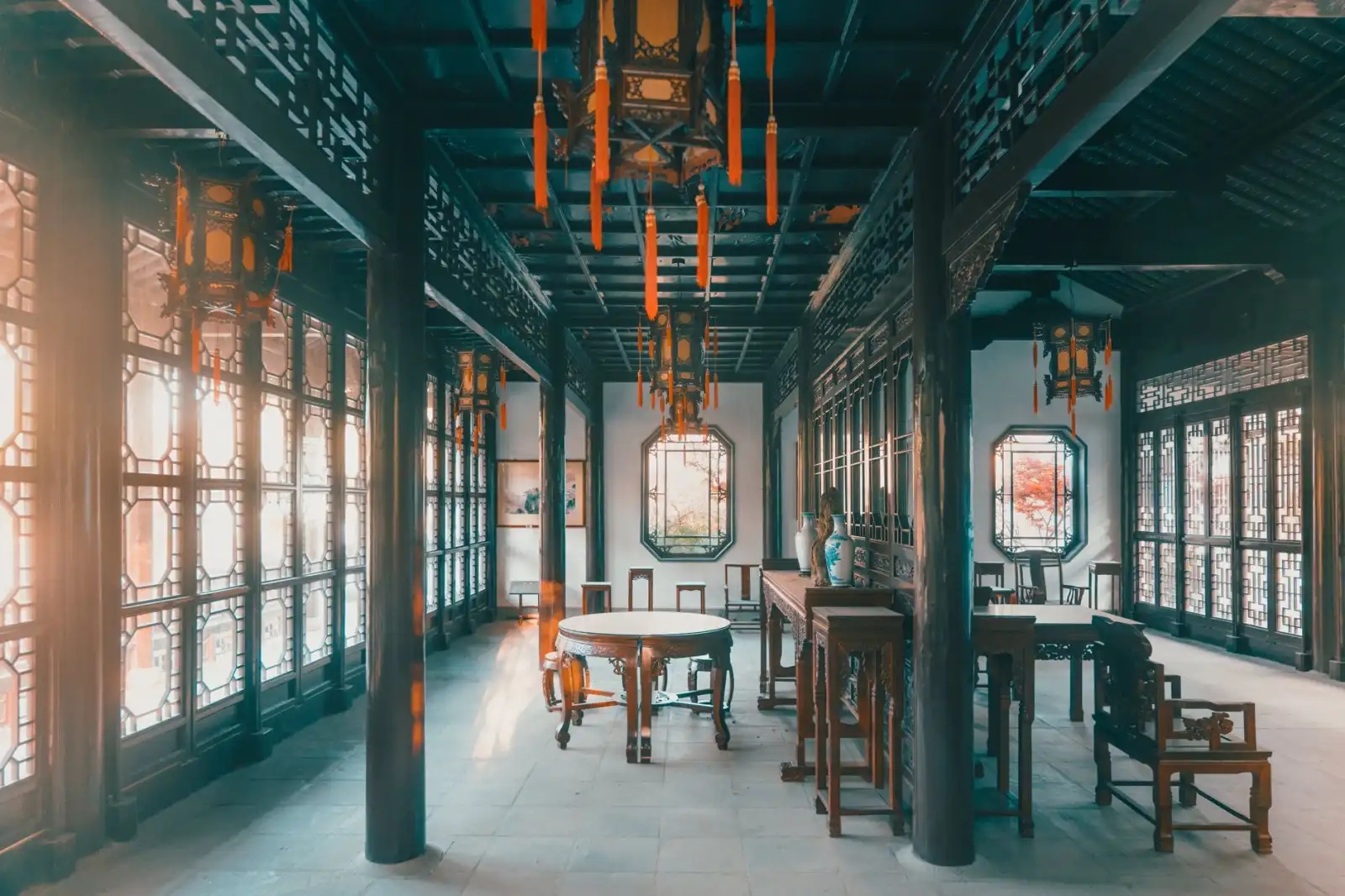 化妆刷与粉扑材质技术发展趋势及在长三角市场的应用前景