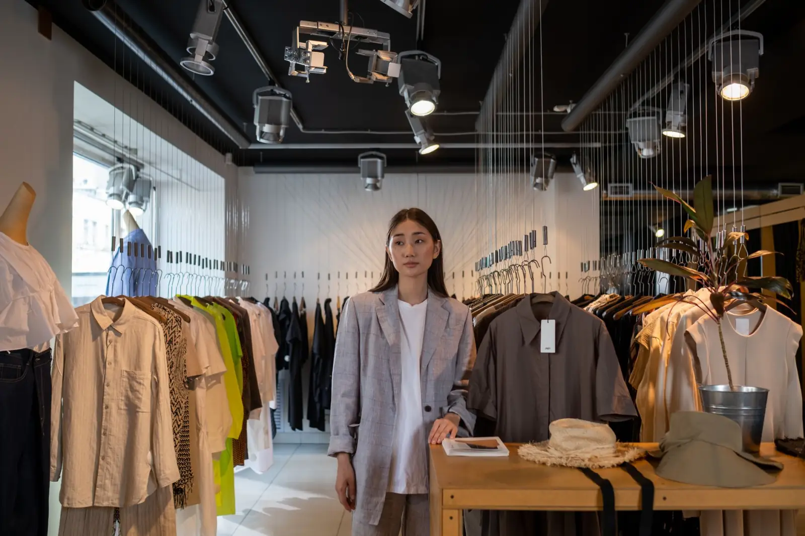 美妆工具行业2025年生产标准新规解读及企业应对方案