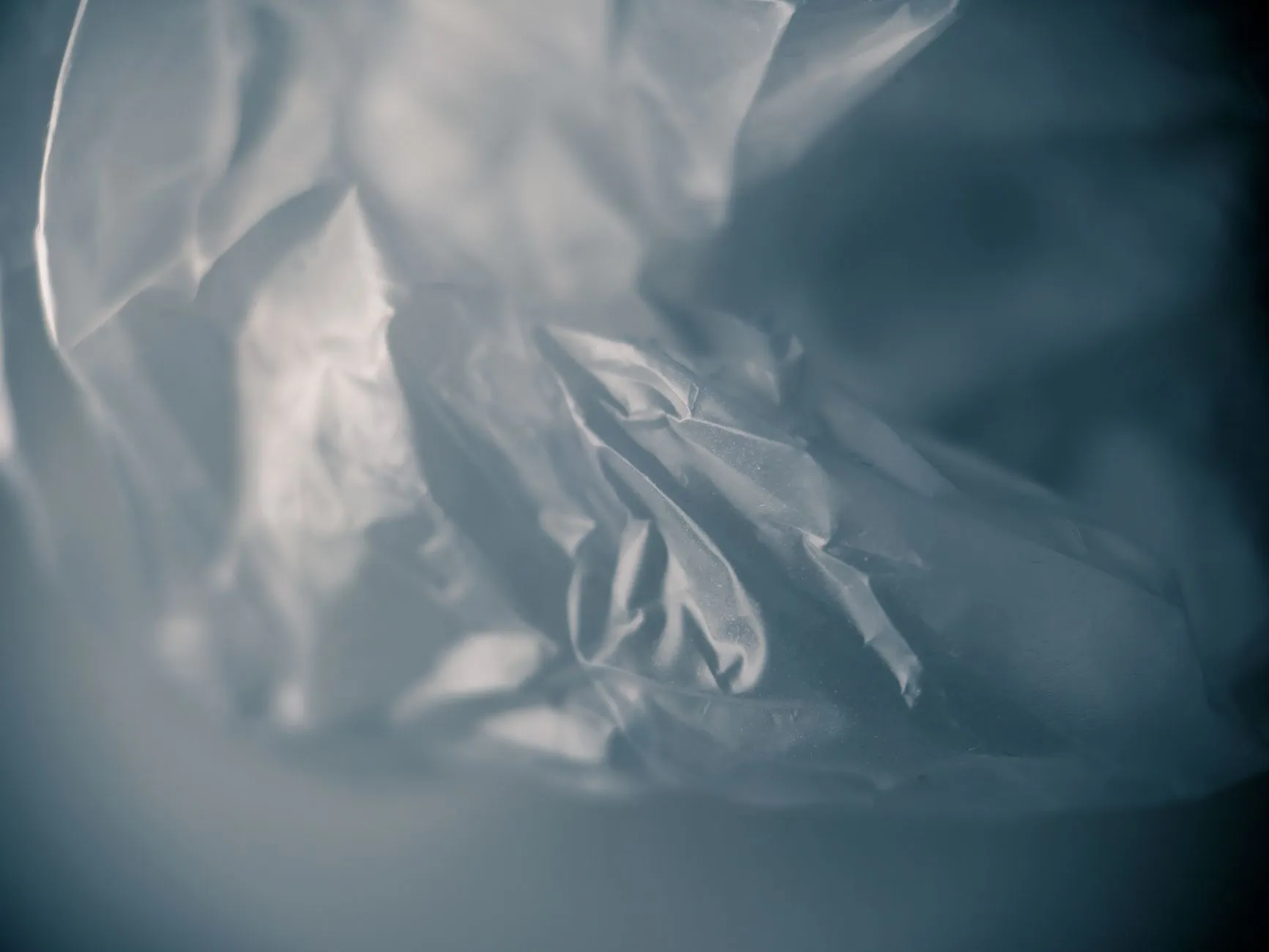 美妆蛋生产工艺流程与质量管控关键要点解析