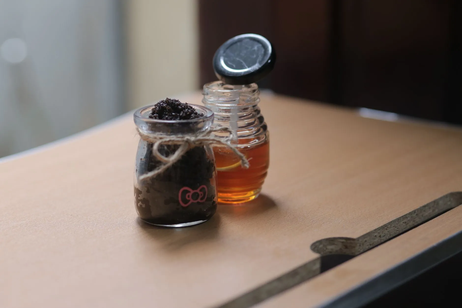化妆刷行业技术发展趋势及其在彩妆品牌中的应用前景