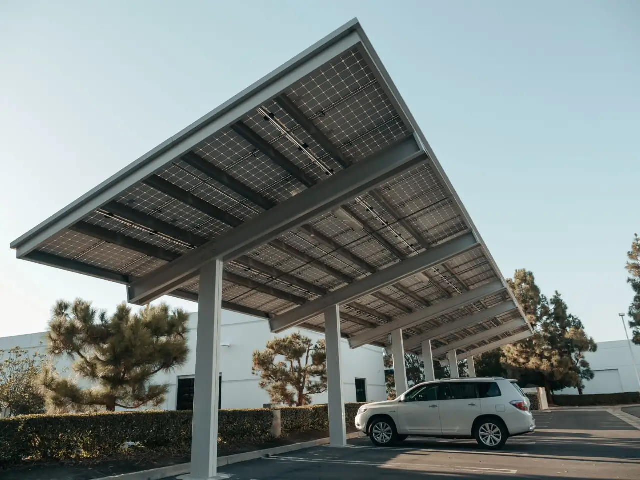 2025年化妆刷行业技术发展趋势及应用前景分析