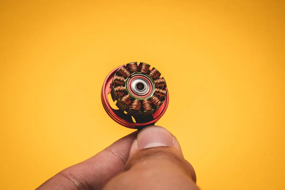 美妆蛋生产工艺流程及质量管控要点分析