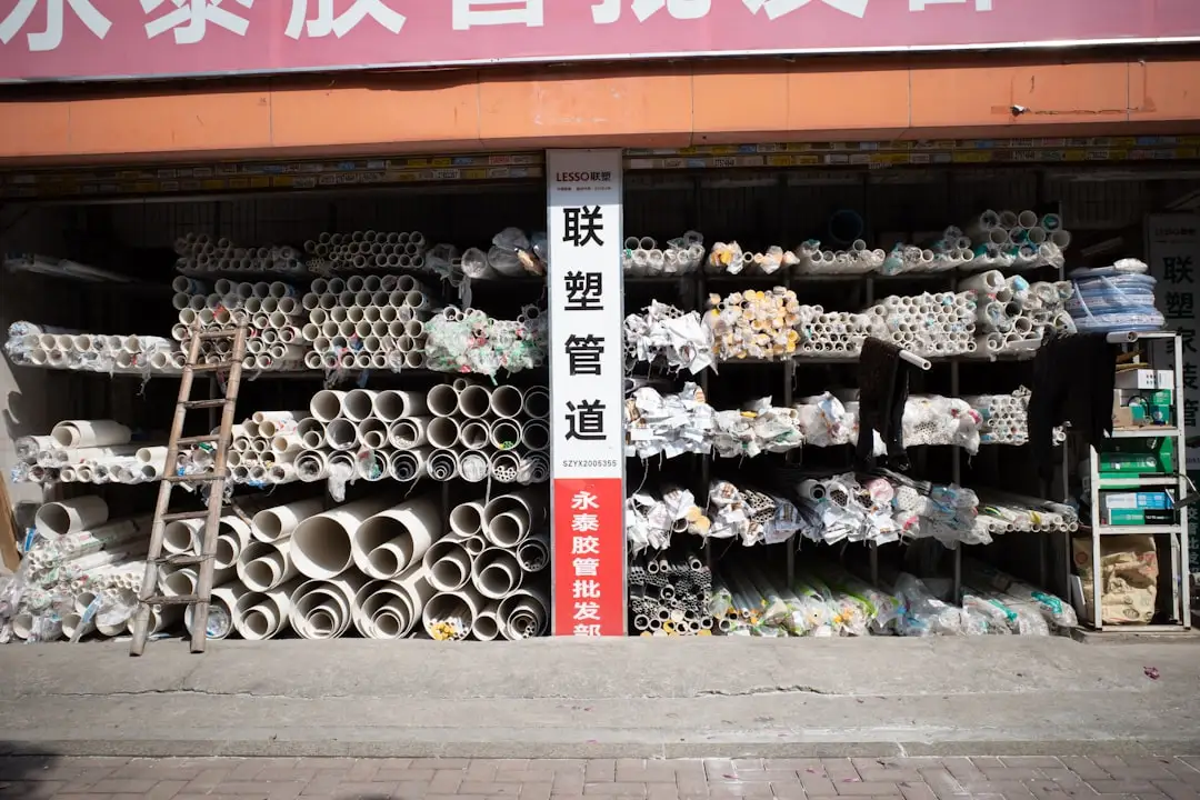 化妆刷行业技术发展趋势及其在彩妆品牌中的应用前景
