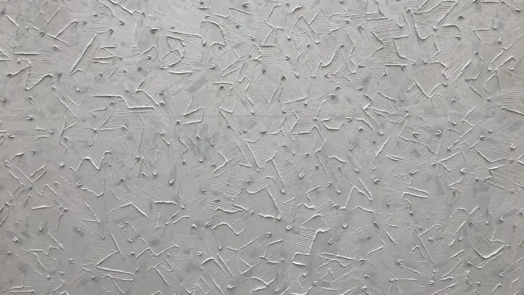 卸妆棉与化妆棉的材质对比：如何选择适合的清洁工具
